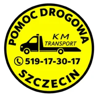 logo laweta szczecin, pomoc drogowa szczecin, holowanie szczecin